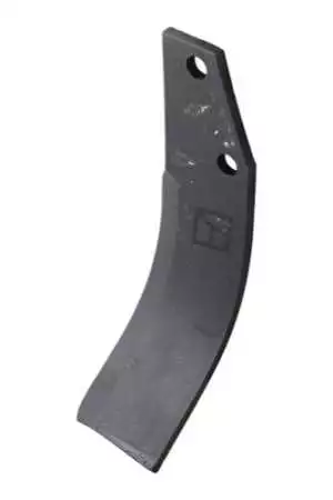 Fräsmesser 195x50mm, rechts